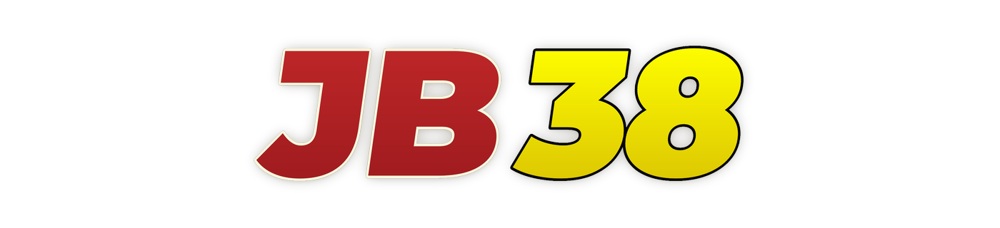 jb38 Casino